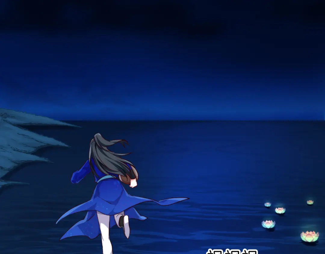 第70页