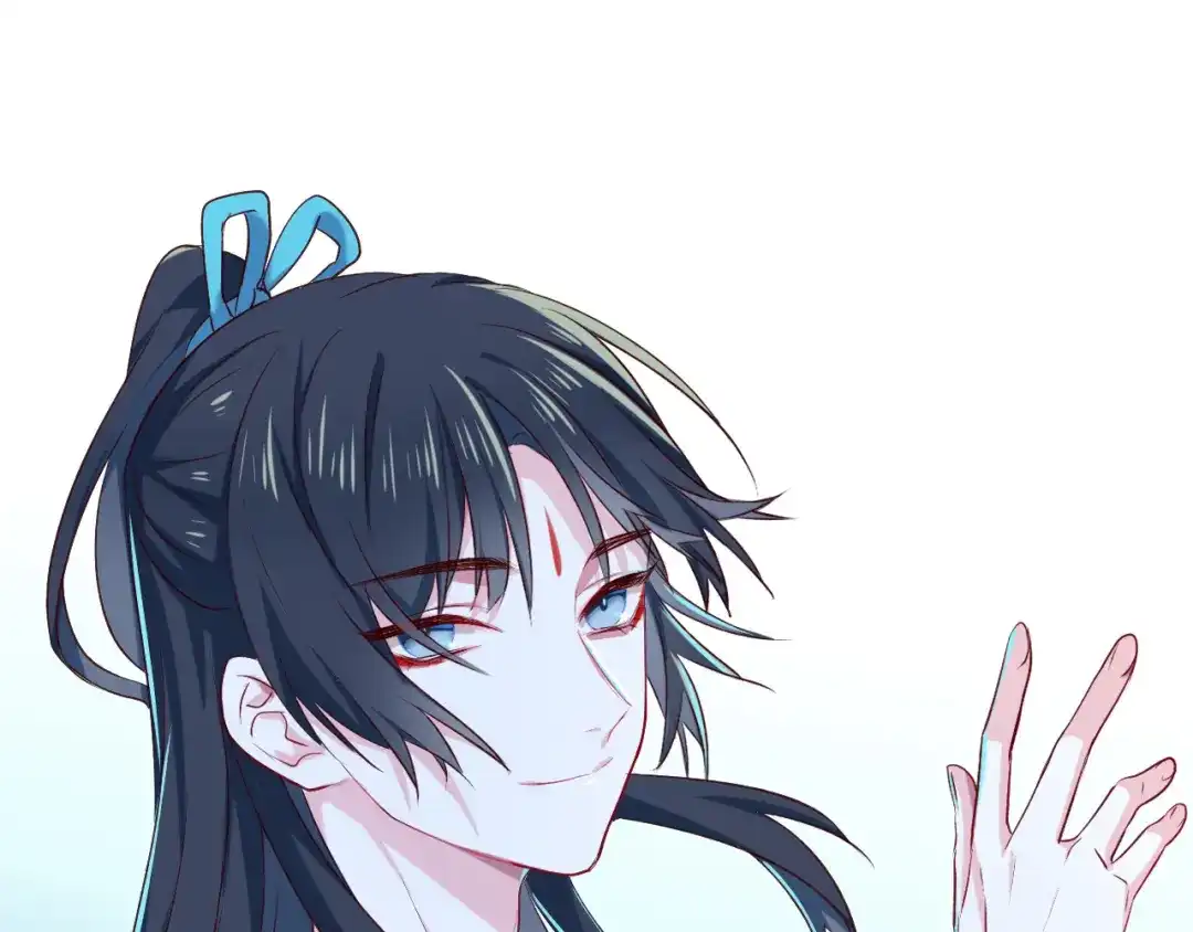 第76页