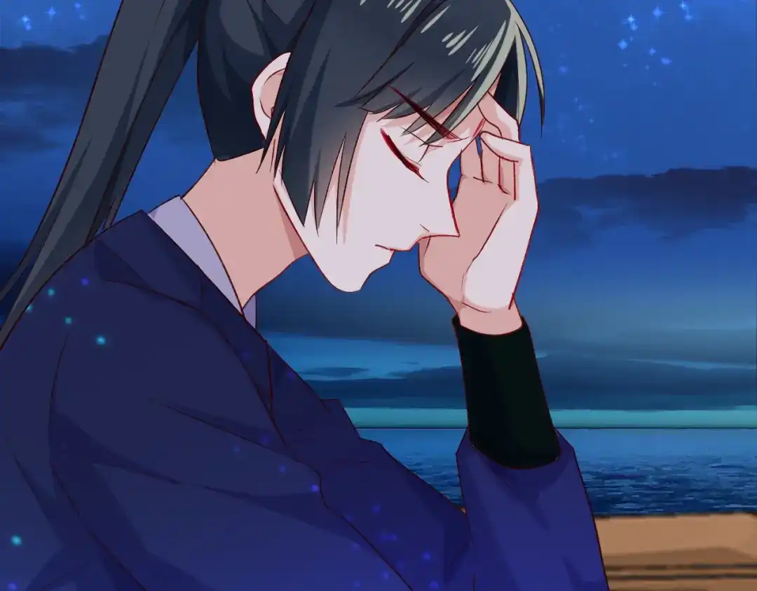 第70页