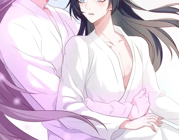 第128页