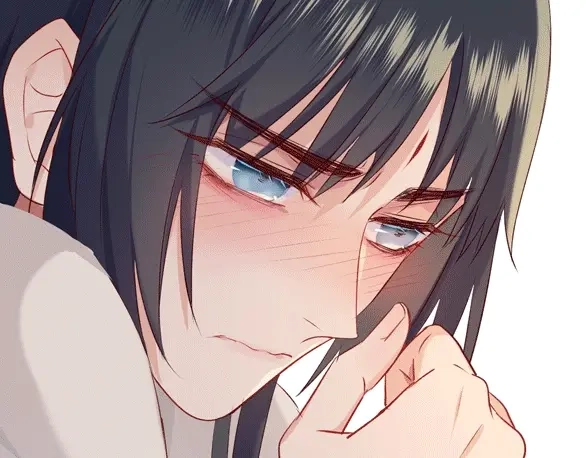 第131页