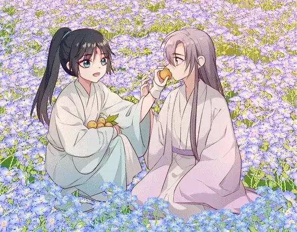第91页
