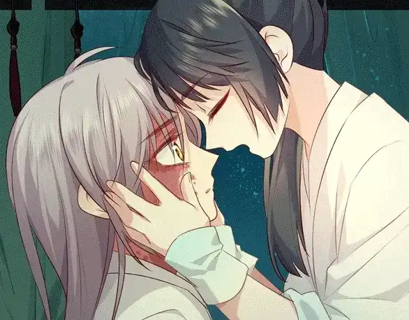 第94页