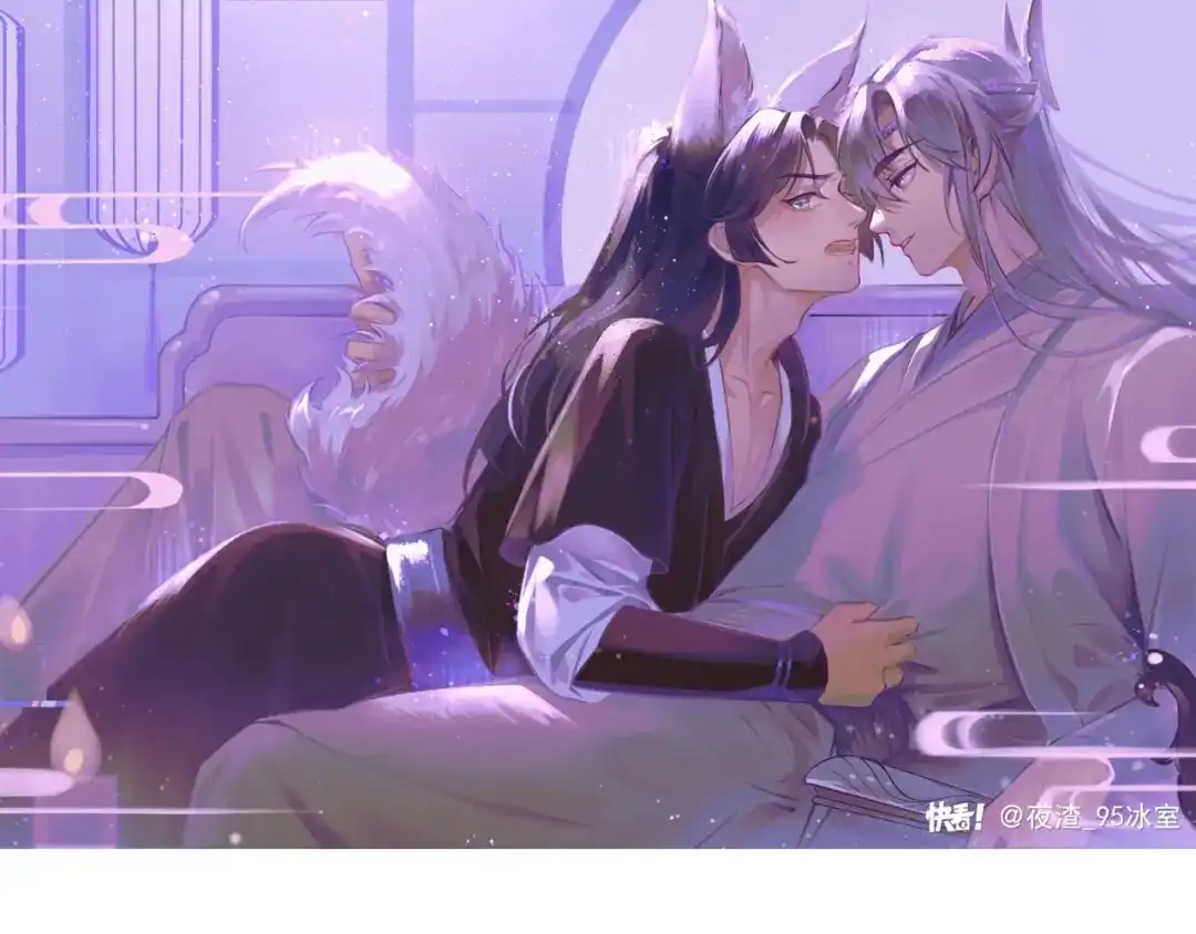 第103页