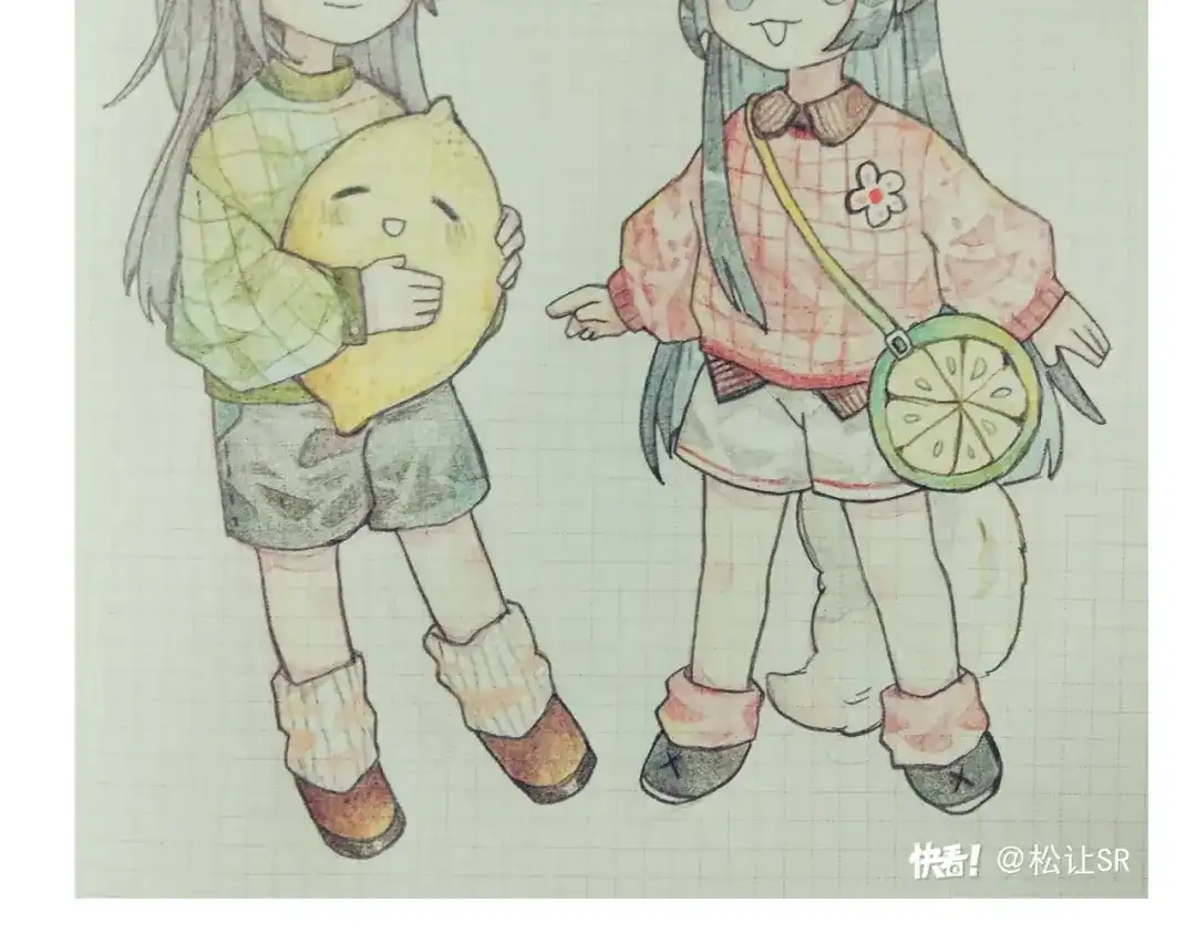 第107页