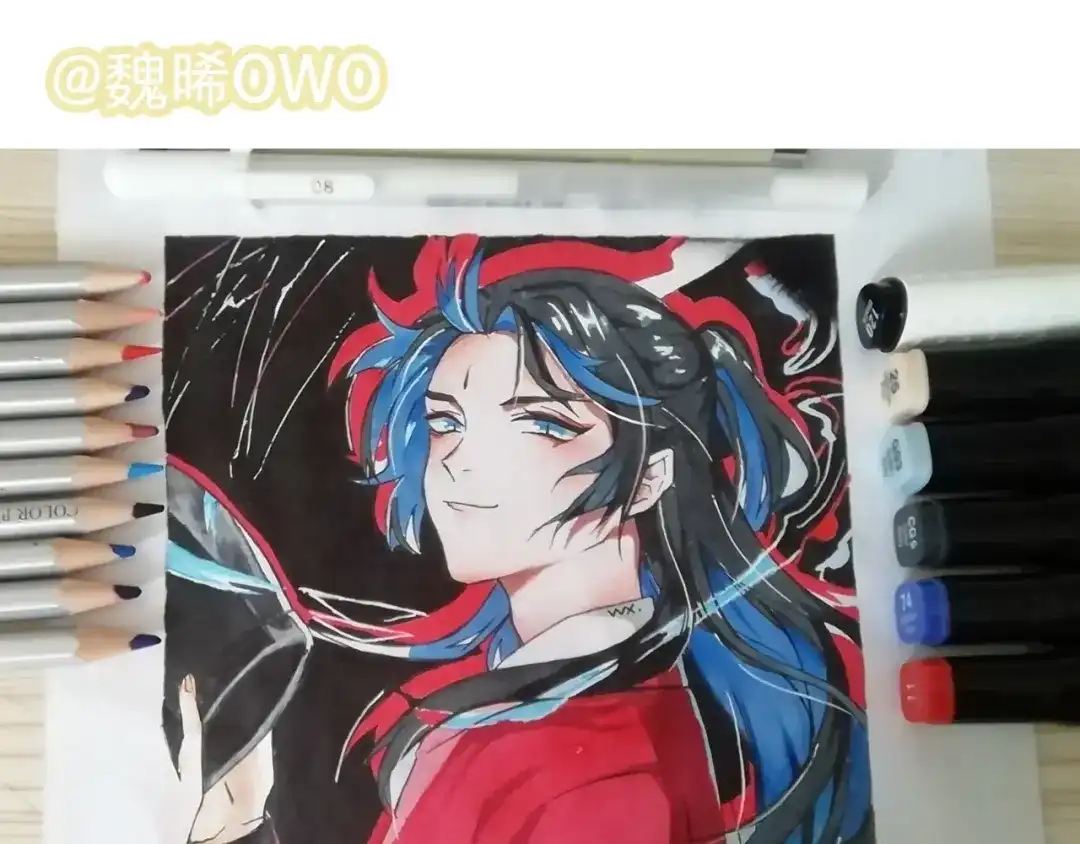 第106页