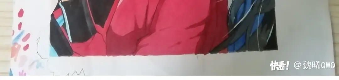 第107页
