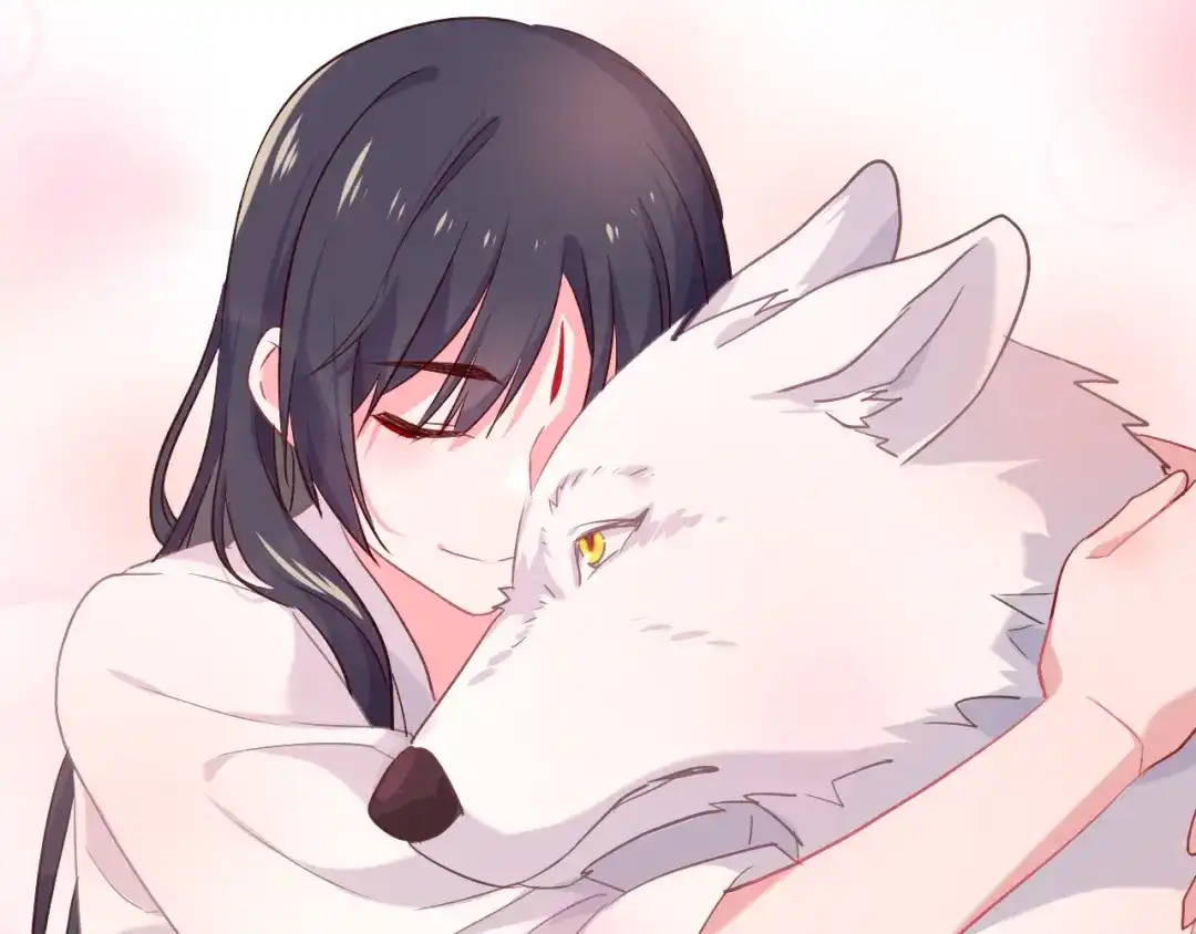 第98页