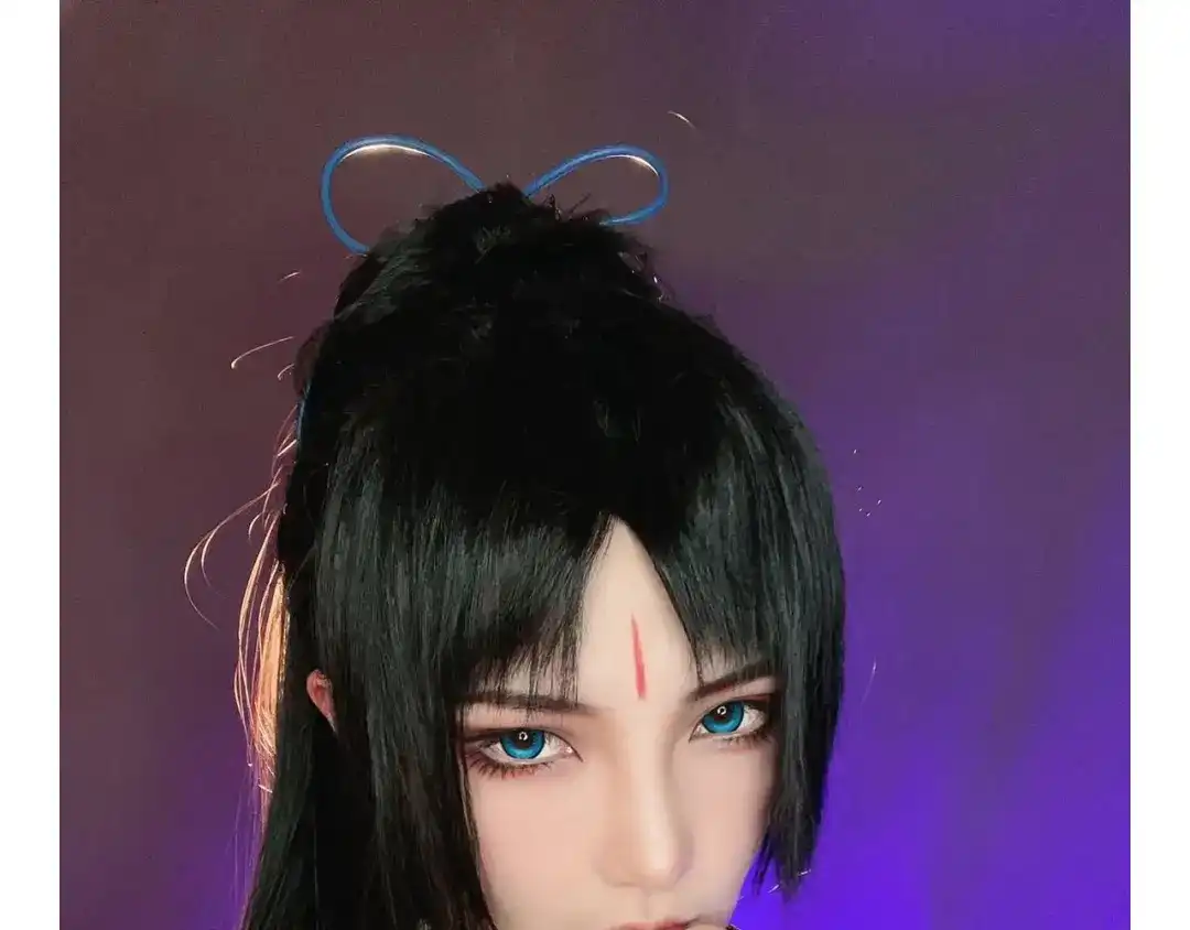 第77页