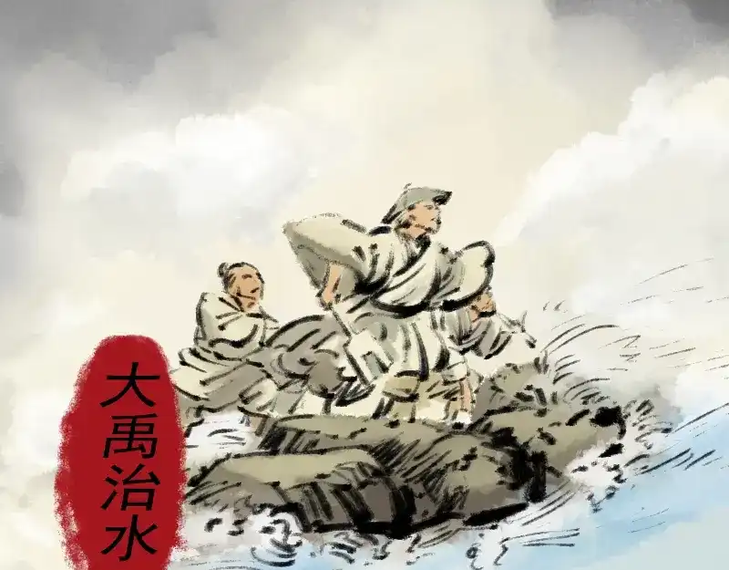 第107页