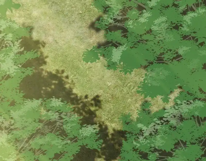 第132页