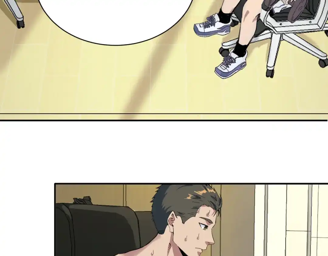 第130页