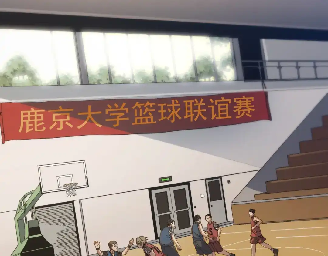 第136页