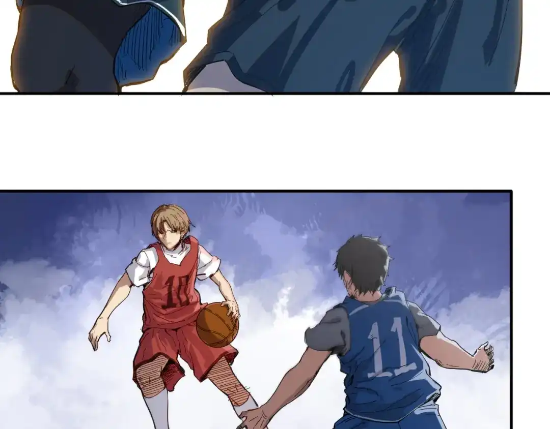 第140页