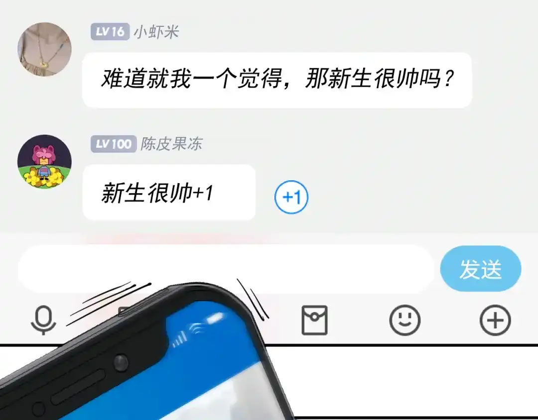 第129页
