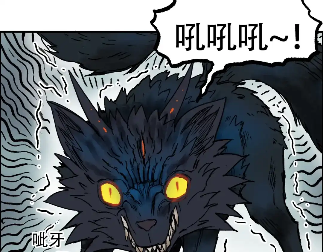 第125页
