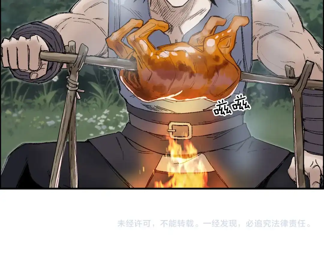 第129页
