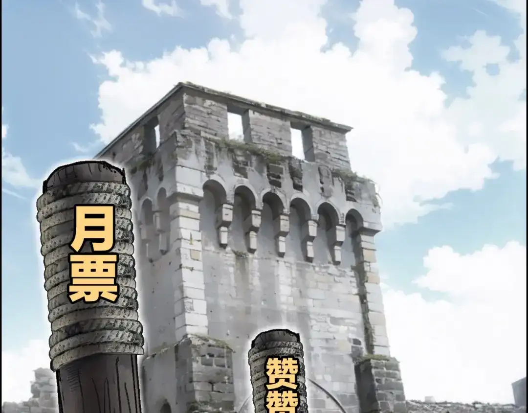 第125页