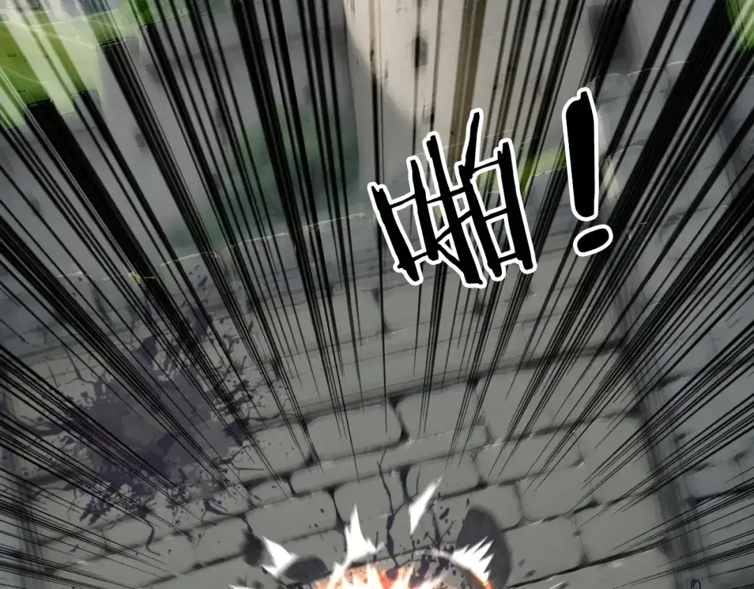 第213页