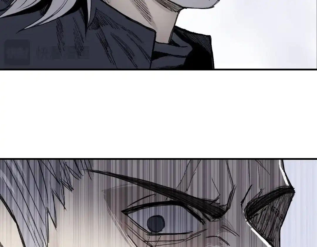 第217页