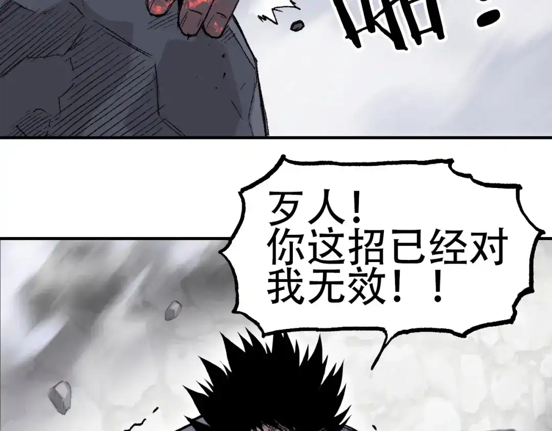 第219页