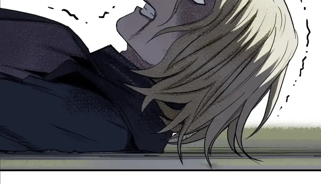 第231页