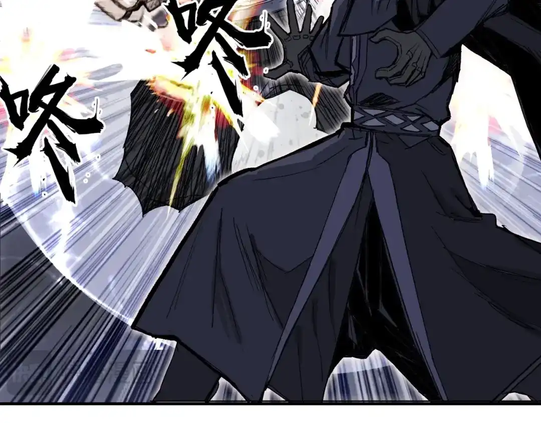 第243页
