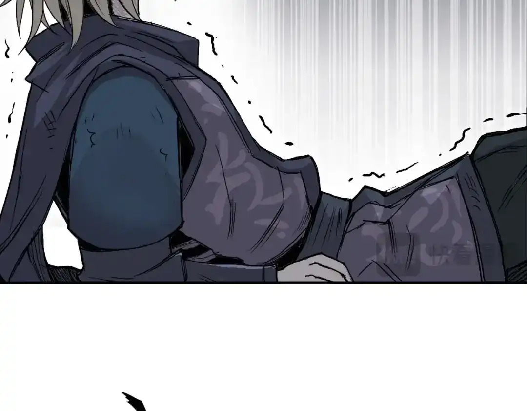 第258页