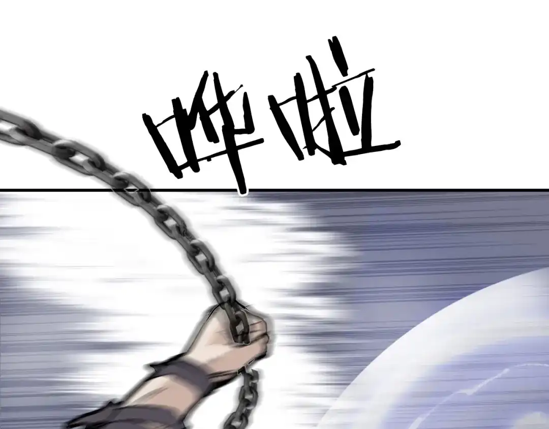 第262页