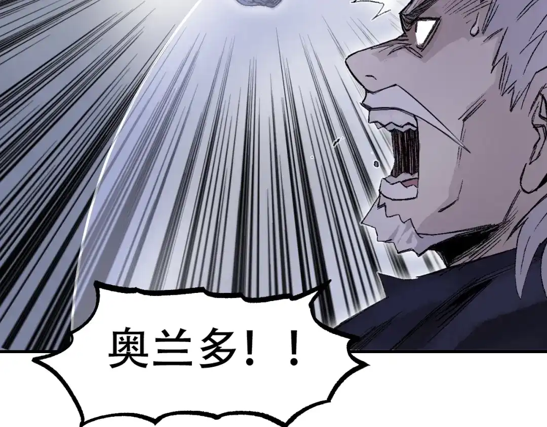 第265页