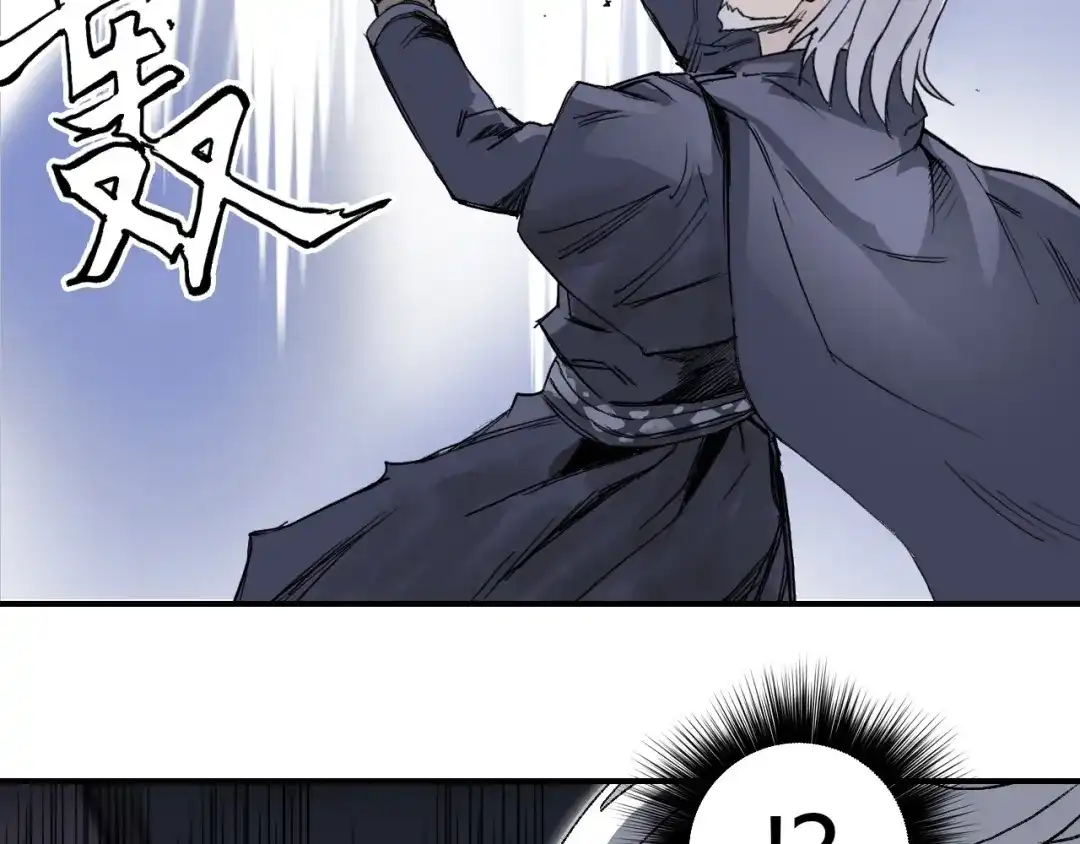 第267页