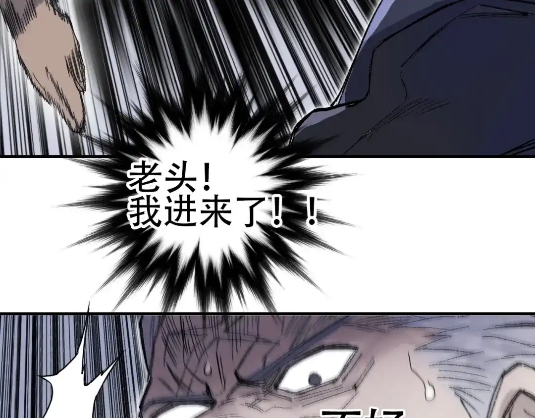 第269页