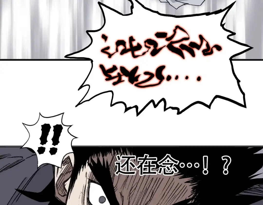 第275页
