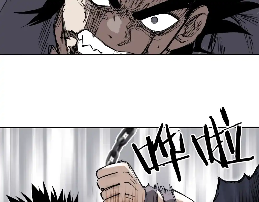 第276页