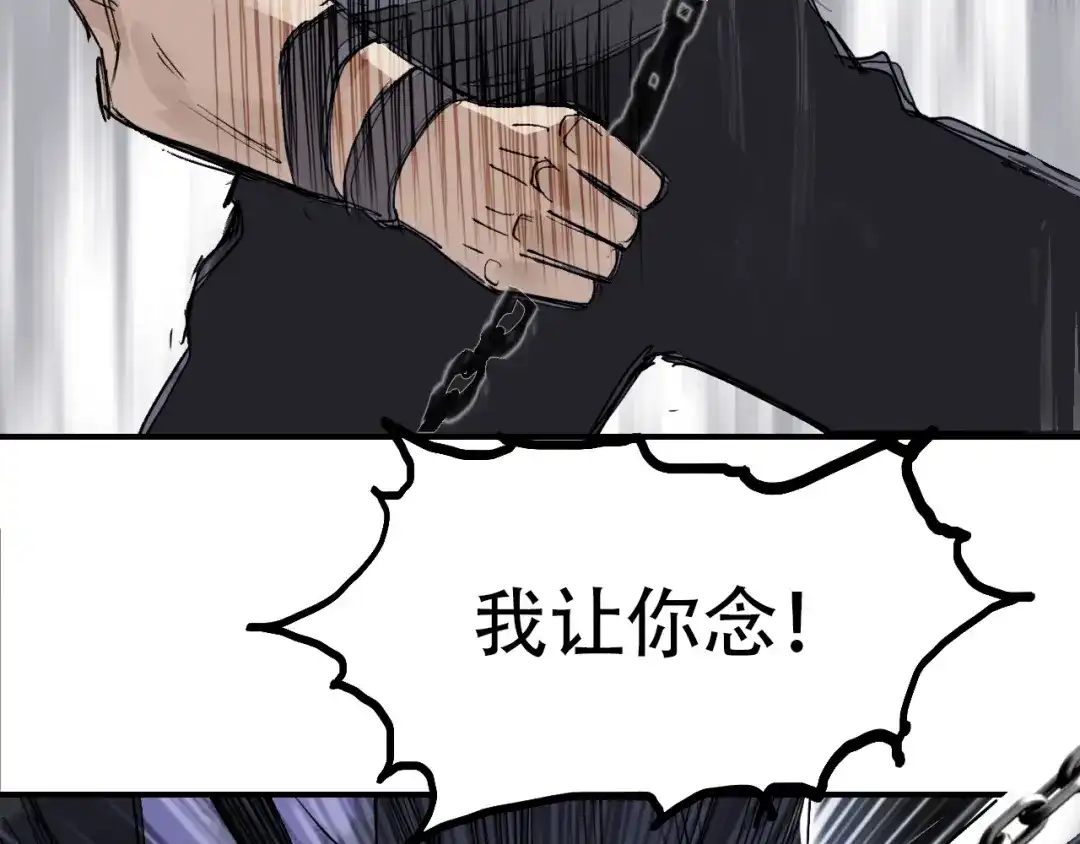 第278页