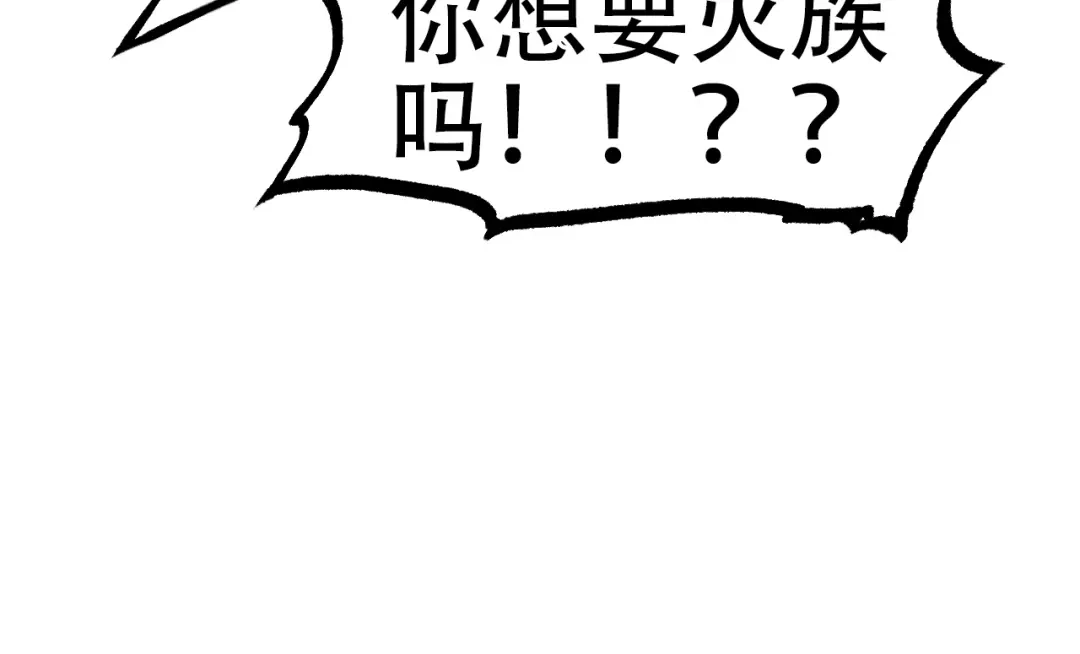第291页