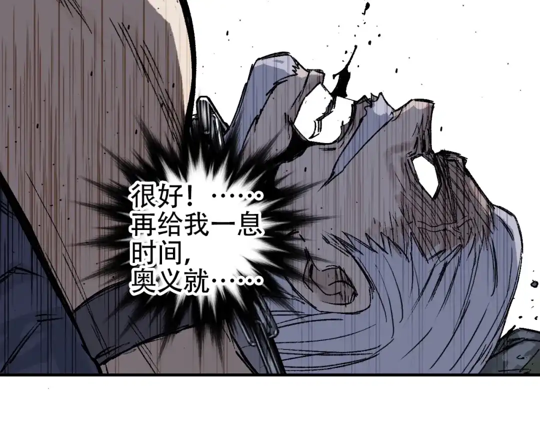 第301页