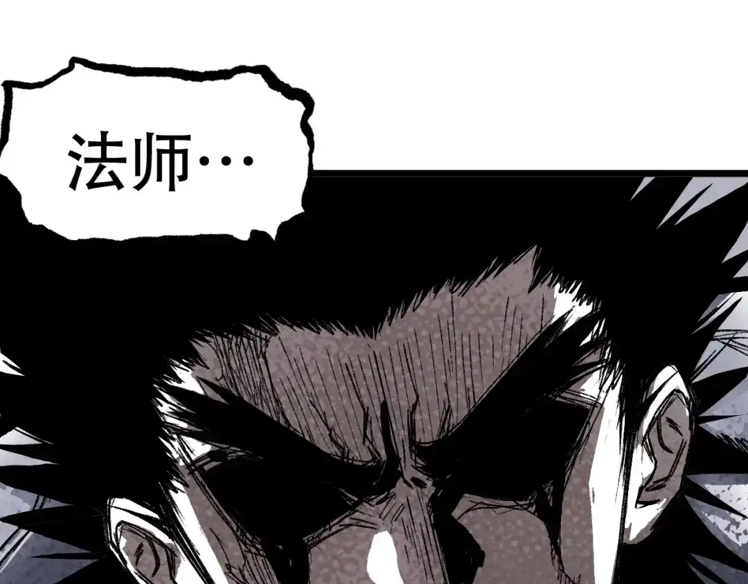 第302页