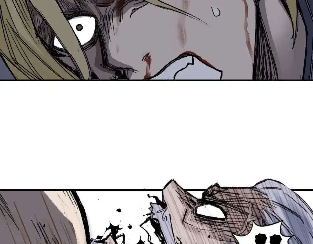 第307页