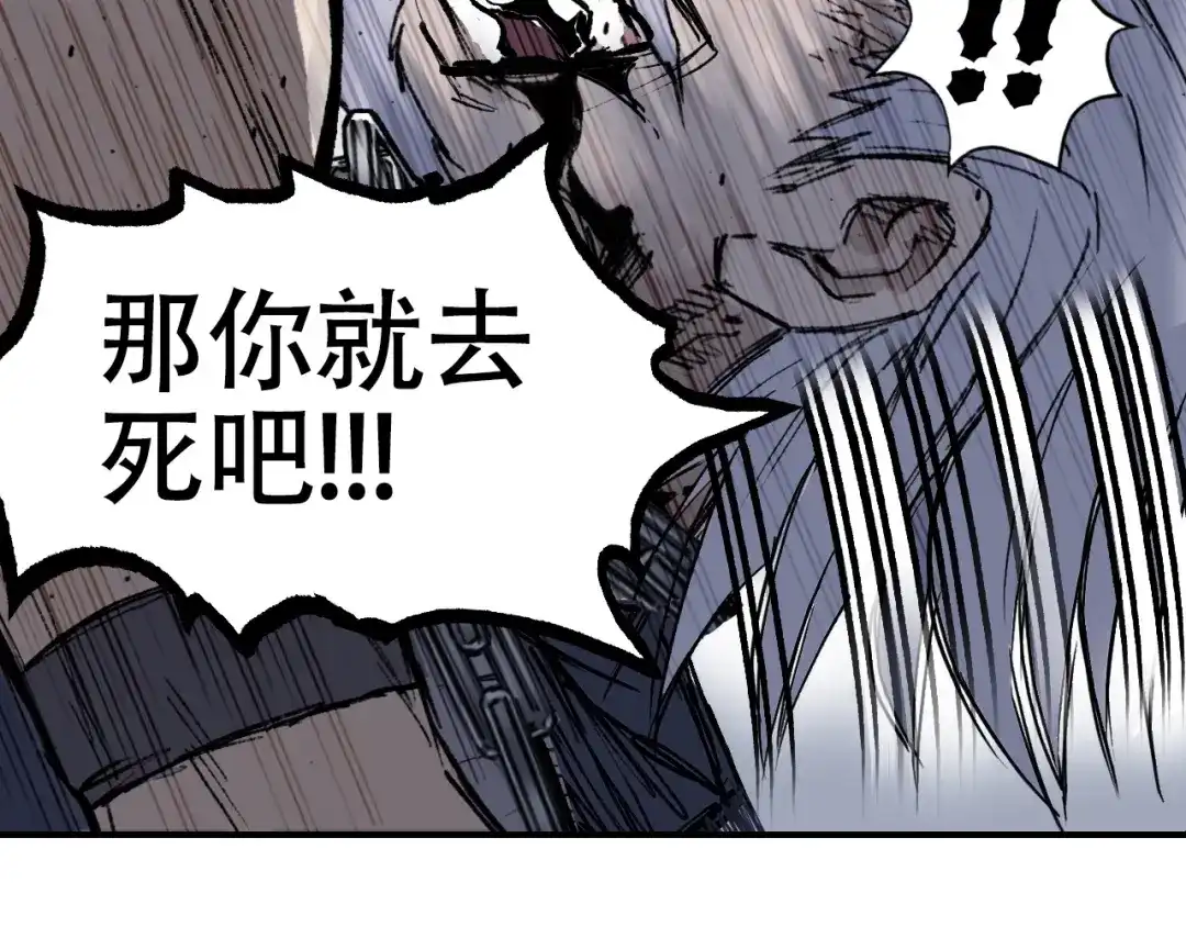 第308页