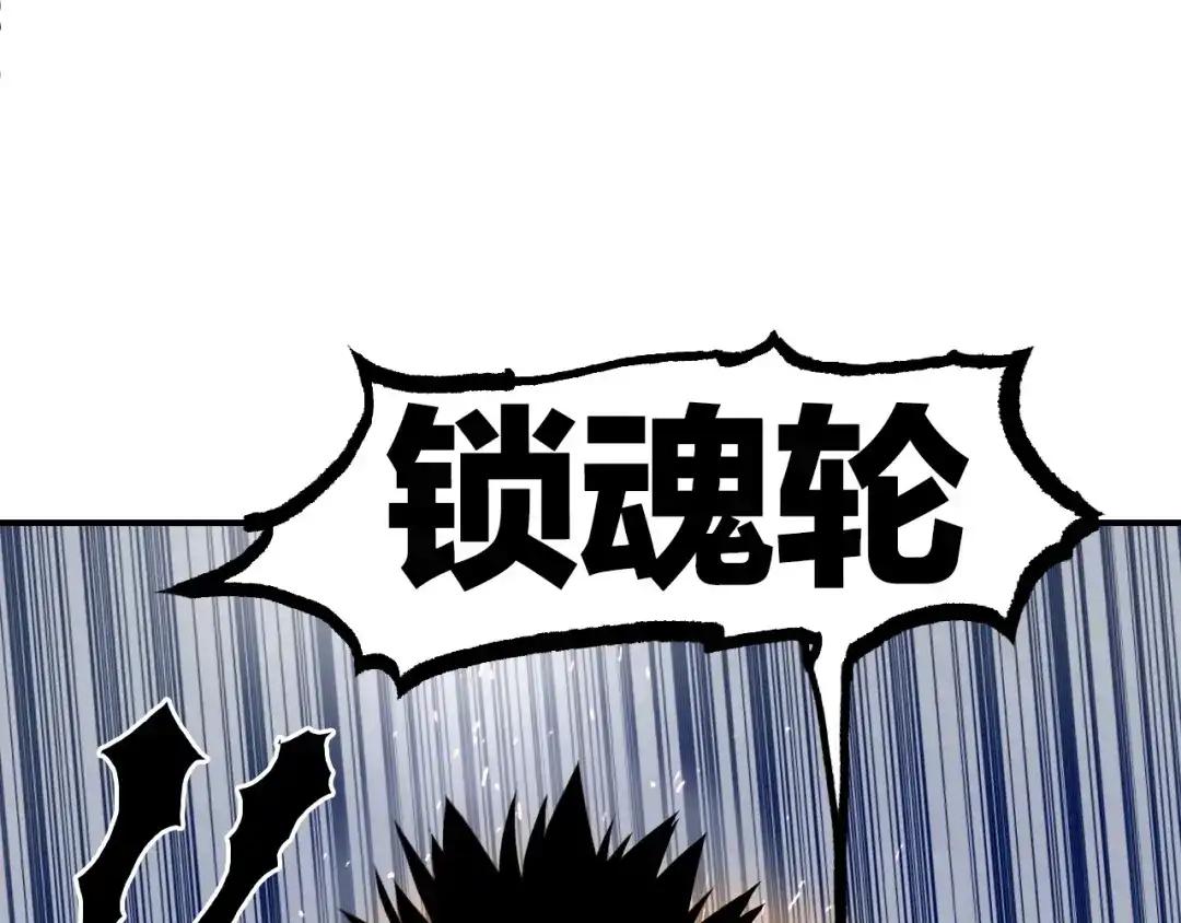 第309页