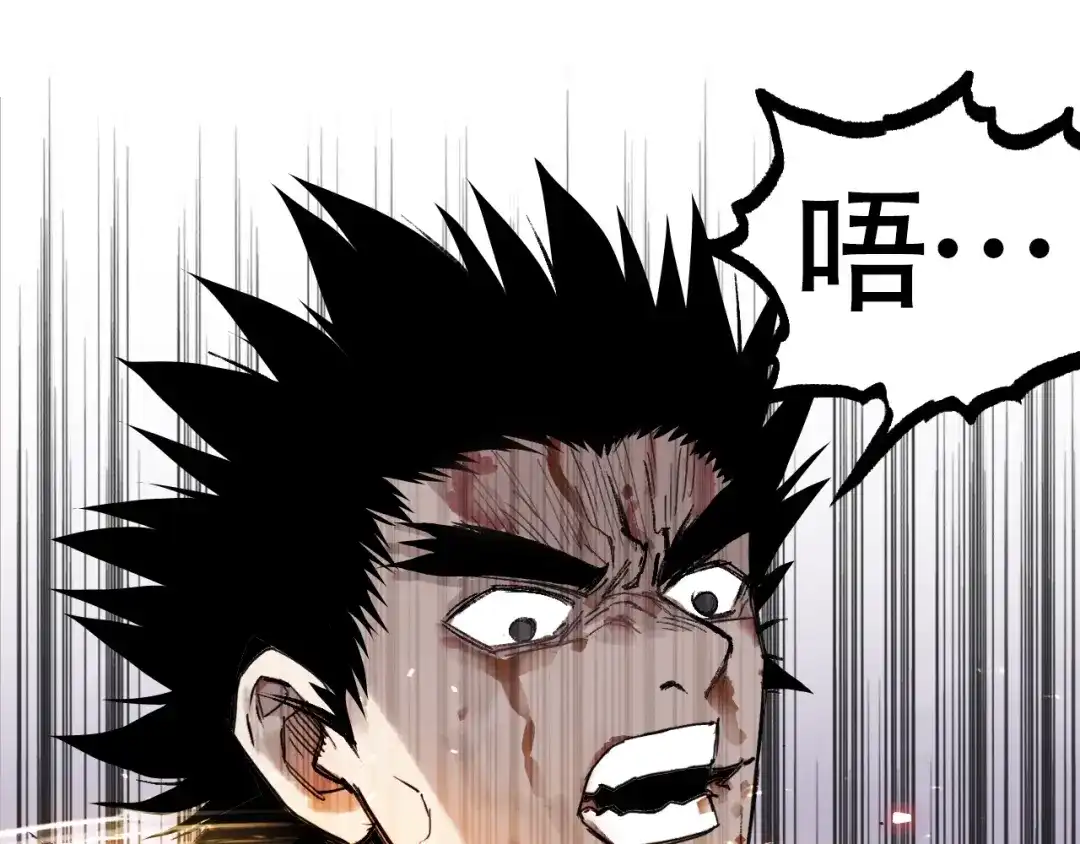 第312页
