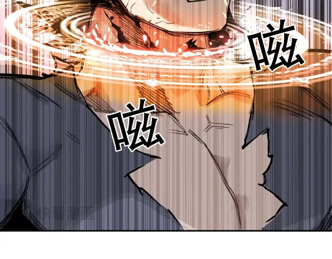 第313页
