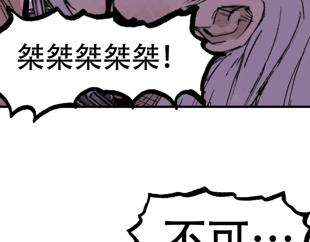 第315页