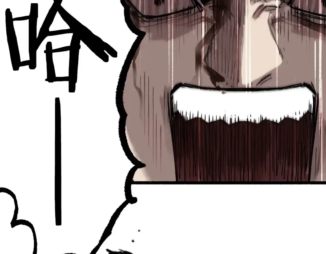 第318页