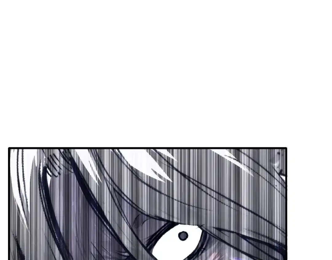 第322页