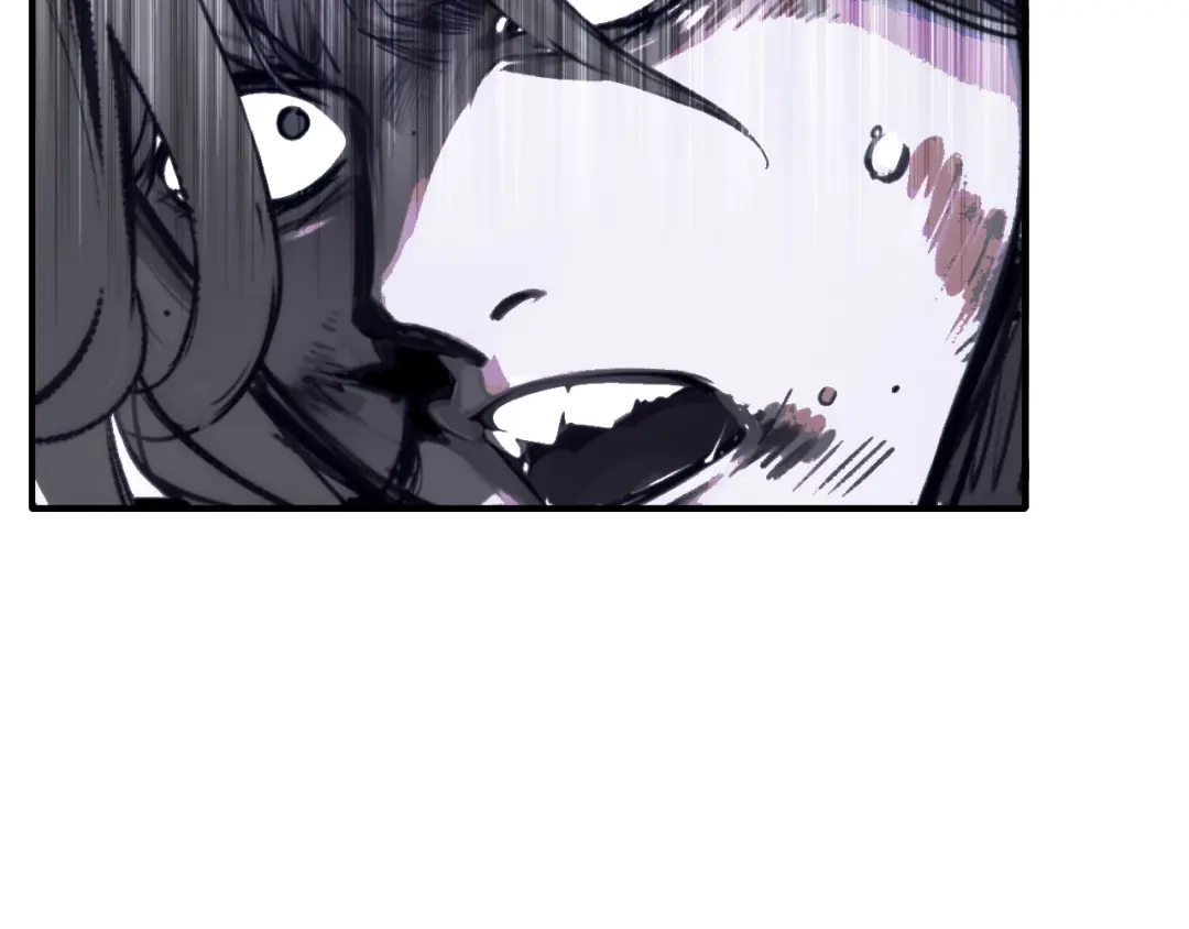 第323页