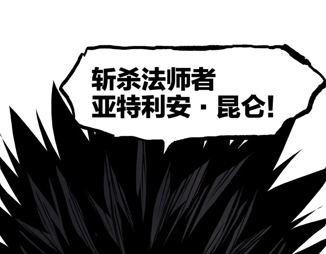 第334页