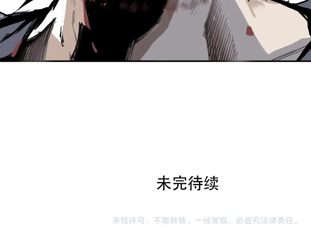 第336页