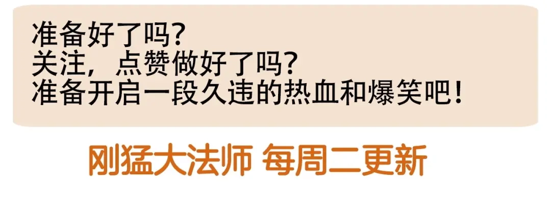 第339页